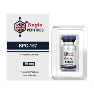BPC-157 10mg