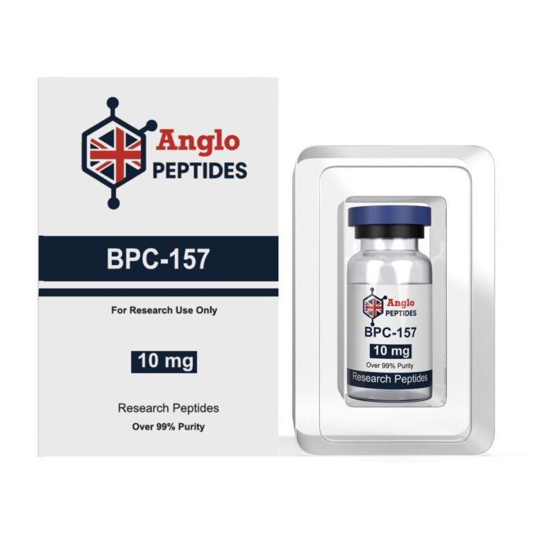 is bpc 157 legal in uk BUY BPC-157 10mg, a premium research peptide manufactured to rigorous quality standards for laboratory research. High-purity lyophilised peptide with trusted quality bpc 157 benefits for Thiamine Hydrochloride Injection 200mg Size x Gauge x Needle Length:3cc 21g x 1