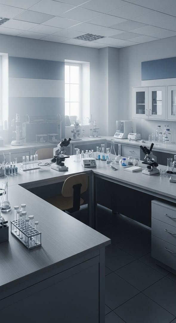 Anglo Peptides