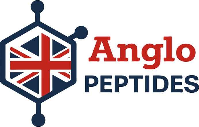anglo peptide